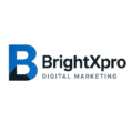 Digital Marketing Agency / Performance marketing agecy /Brightxpro