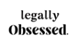 Digital marekting agency Performance marketing agency