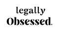 Performance marketing agency